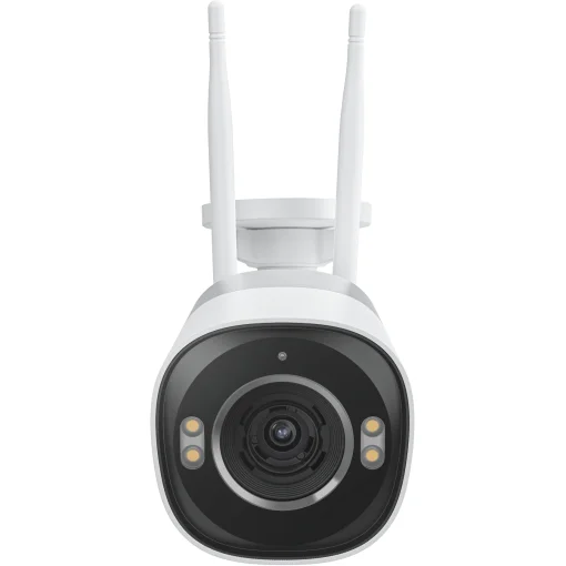IP-камера REOLINK RP-WCB8MZ