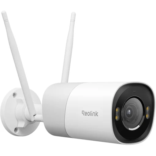 IP-камера REOLINK RP-WCB8MZ