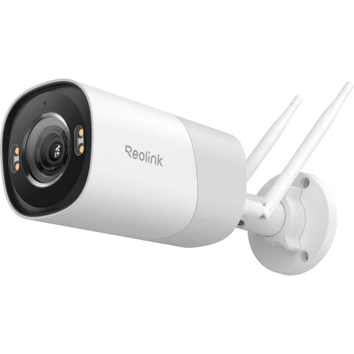 IP-камера REOLINK RP-WCB8MZ