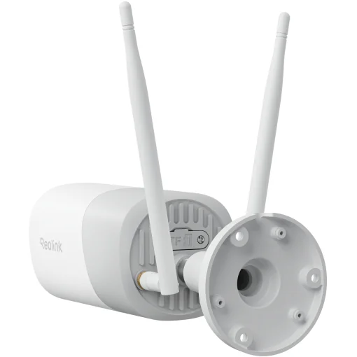 IP-камера REOLINK RP-WCB8MZ