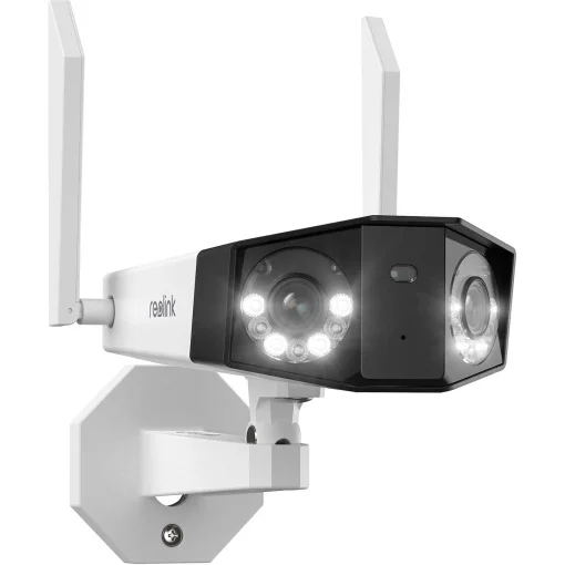 IP-камера REOLINK W730 (Duo 2 WiFi)