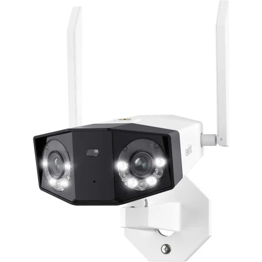 IP-камера REOLINK W730 (Duo 2 WiFi)
