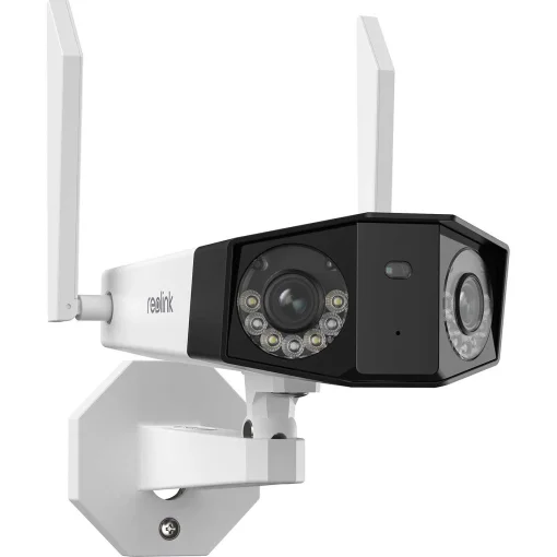 IP-камера REOLINK W730 (Duo 2 WiFi)