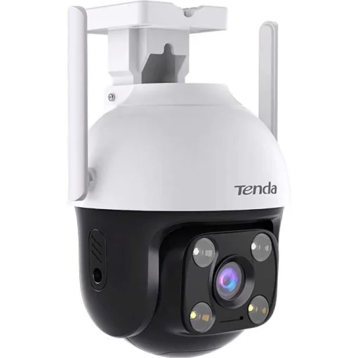IP-камера TENDA CH3-WCA (4.0)
