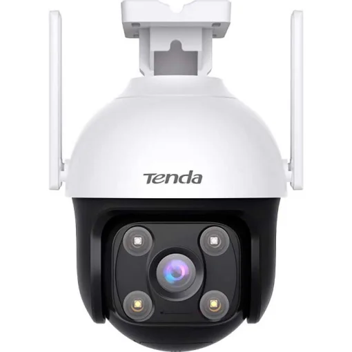 IP-камера TENDA CH3-WCA (4.0)