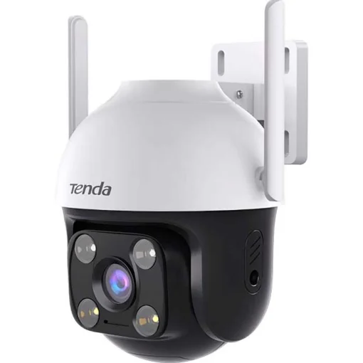 IP-камера TENDA CH3-WCA (4.0)