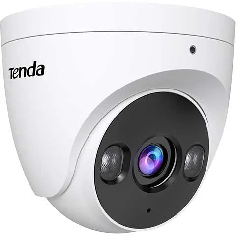 IP-камера TENDA TC3T24C (2.8)