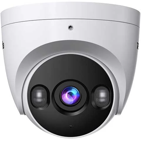 IP-камера TENDA TC3T24C (2.8)