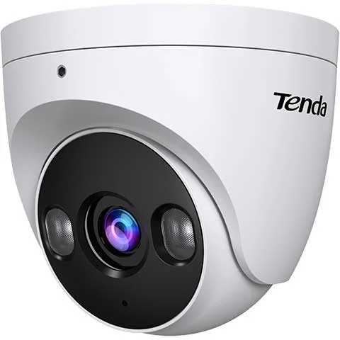 IP-камера TENDA TC3T24C (2.8)