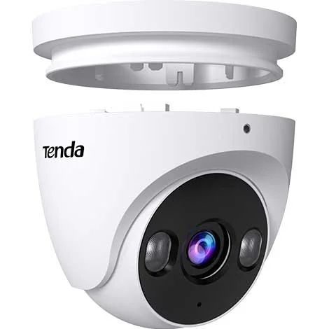 IP-камера TENDA TC3T24C (2.8)