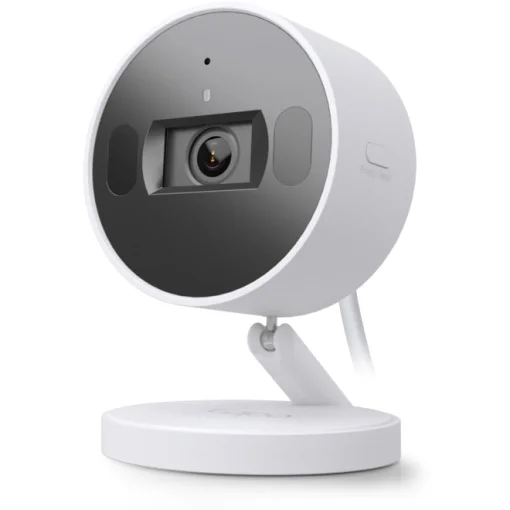 IP-камера TP-LINK TAPO C125 (2.45)