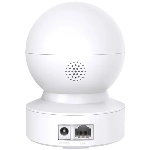 IP-камера TP-LINK TAPO C212