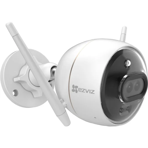 IP-камера EZVIZ C3X (CS-CV310-C0-6B22WFR)
