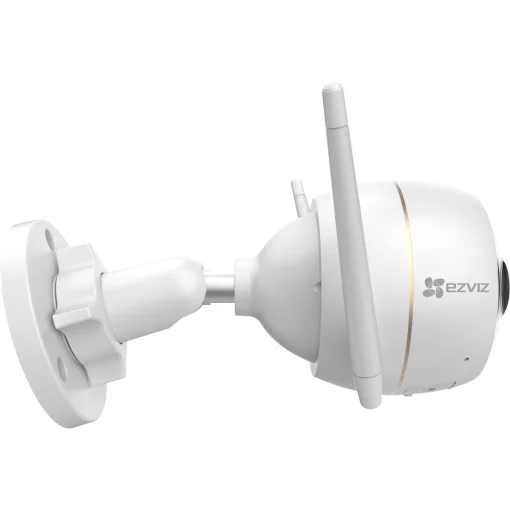 IP-камера EZVIZ C3X (CS-CV310-C0-6B22WFR)