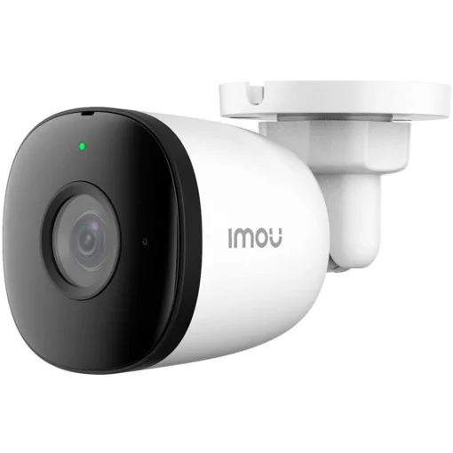 IP-камера IMOU Bullet 2MP (IPC-F22AP)