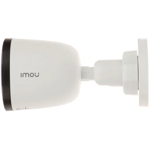 IP-камера IMOU Bullet 2MP (IPC-F22EAP)