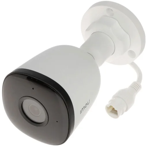 IP-камера IMOU Bullet 2MP (IPC-F22AP)