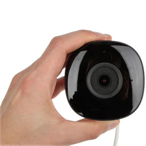 IP-камера IMOU Bullet 2MP (IPC-F22EAP)