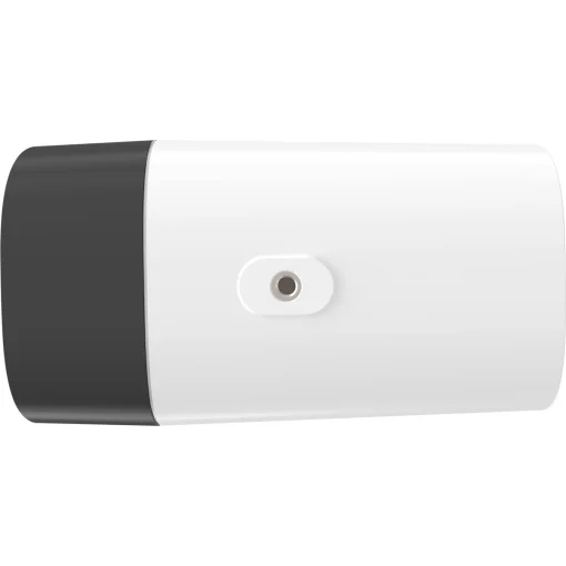 IP-камера TENDA IT7-LRS (4.0)