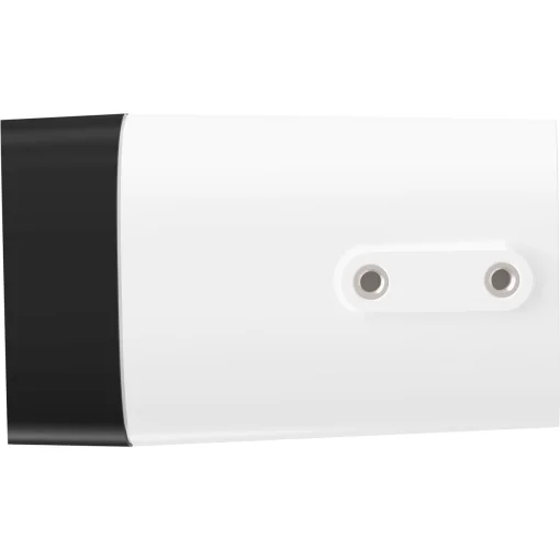 IP-камера TENDA IT7-LRS (4.0)