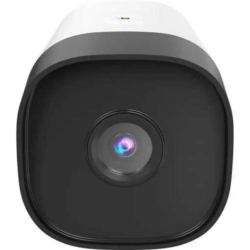 IP-камера TENDA IT7-LRS (4.0)