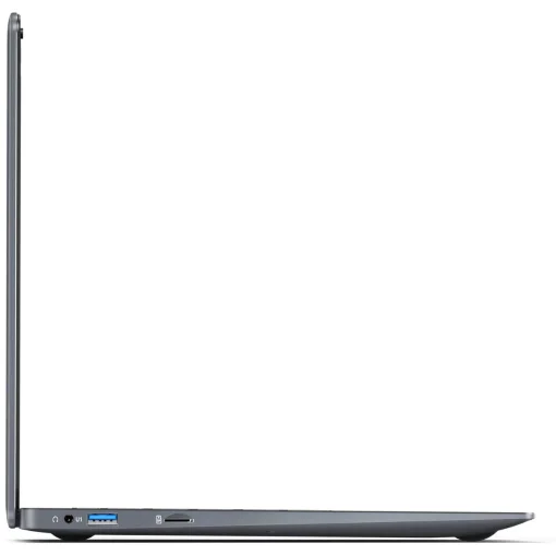 Ноутбук JUMPER EZbook X3 Grey (793740601728)