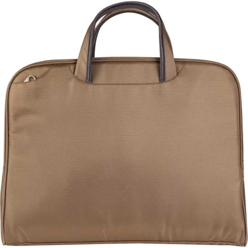 Сумка для ноутбука 15.6" PORTCASE KCB-53 Beige