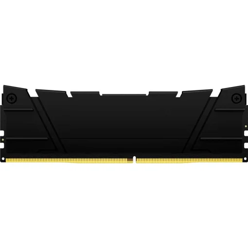Модуль памяті KINGSTON FURY Renegade DDR4 3200MHz 32GB Kit 2x16GB (KF432C16RB12K2/32)