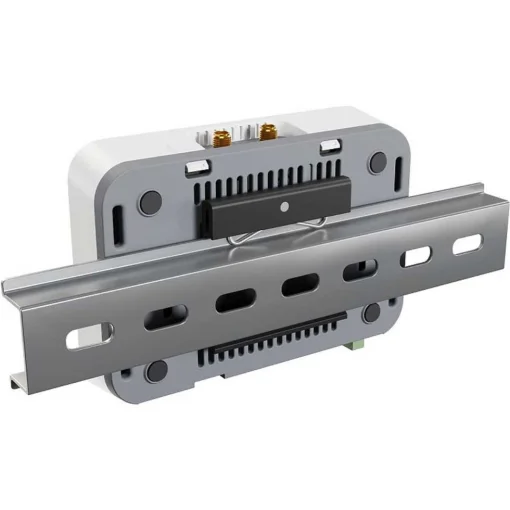 Wi-Fi роутер MIKROTIK KNOT LR8 kit (RB924IR-2ND-BT5&BG77&R11E-LR8)