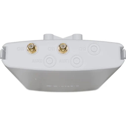 Точка доступа MIKROTIK NetBox 5x (L11UG-5HAXD-NB)