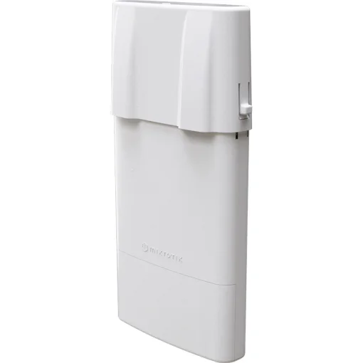 Точка доступа MIKROTIK NetBox 5x (L11UG-5HAXD-NB)