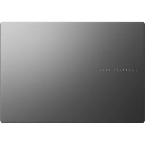 Ноутбук ASUS VivoBook S16 M3607HA Matte Gray (M3607HA-SH231)
