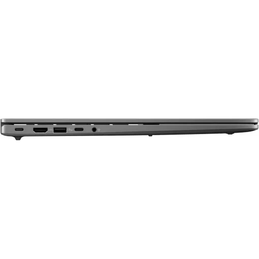 Ноутбук ASUS VivoBook S16 M3607HA Matte Gray (M3607HA-SH231)