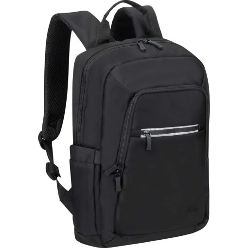 Рюкзак для ноутбука 13.3" RIVACASE Alpendorf 7523 Black