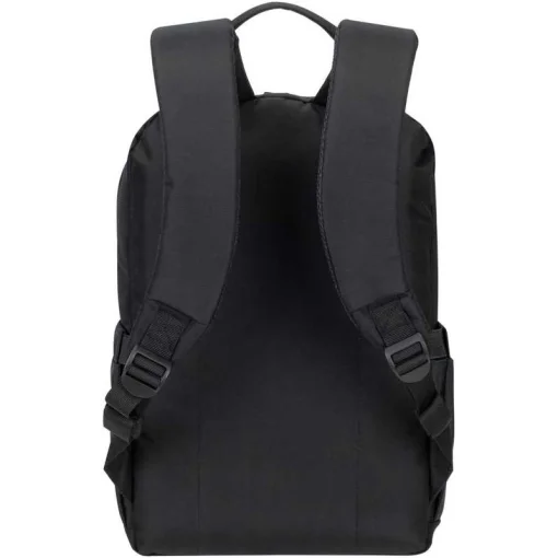 Рюкзак для ноутбука 13.3" RIVACASE Alpendorf 7523 Black