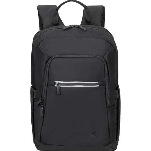 Рюкзак для ноутбука 13.3" RIVACASE Alpendorf 7523 Black