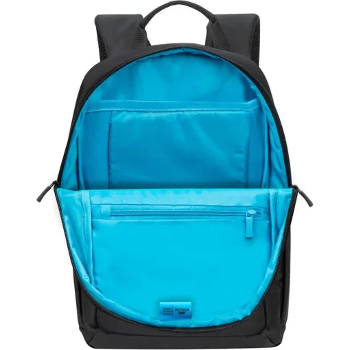 Рюкзак для ноутбука 13.3" RIVACASE Alpendorf 7523 Black