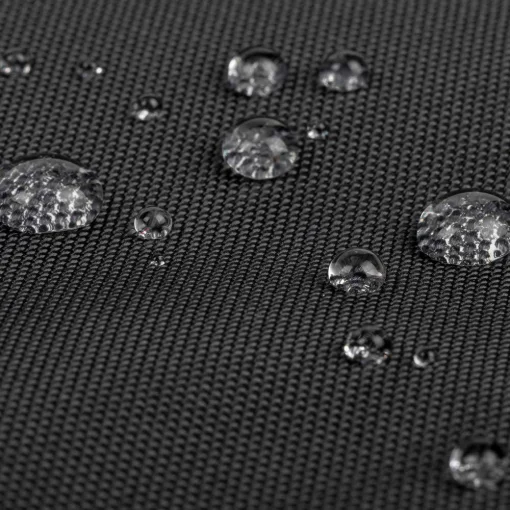 Рюкзак для ноутбука 13.3" RIVACASE Alpendorf 7523 Black