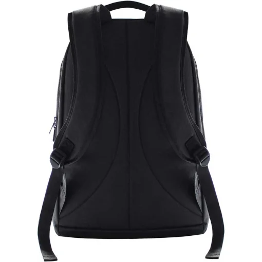 Рюкзак для ноутбука 15.6" GRAND-X RS-365S Black