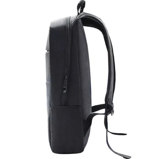 Рюкзак для ноутбука 15.6" GRAND-X RS-365S Black