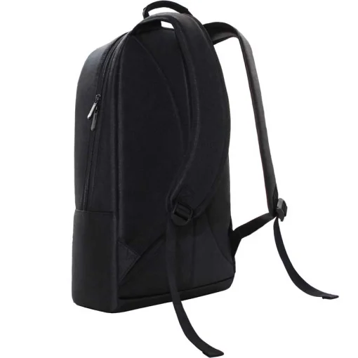 Рюкзак для ноутбука 15.6" GRAND-X RS-365S Black