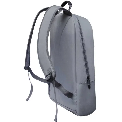 Рюкзак для ноутбука 15.6" GRAND-X RS-365G Grey