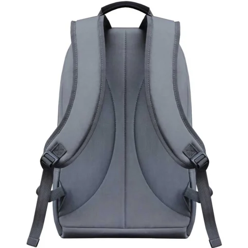 Рюкзак для ноутбука 15.6" GRAND-X RS-365G Grey