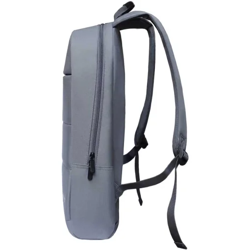 Рюкзак для ноутбука 15.6" GRAND-X RS-365G Grey