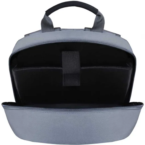 Рюкзак для ноутбука 15.6" GRAND-X RS-365G Grey
