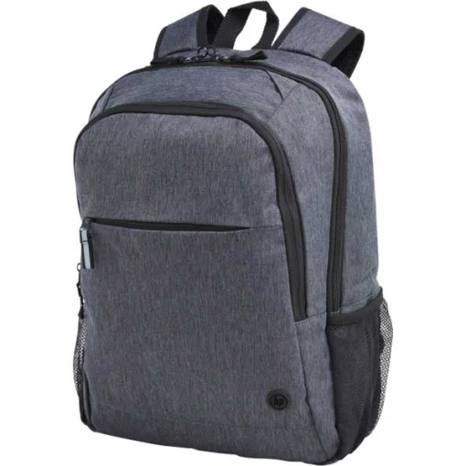 Рюкзак для ноутбука 15.6" HP Prelude Pro Laptop Backpack (4Z513AA)