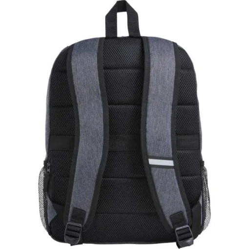 Рюкзак для ноутбука 15.6" HP Prelude Pro Laptop Backpack (4Z513AA)
