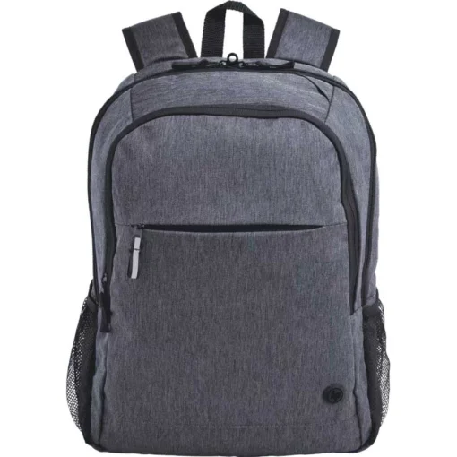 Рюкзак для ноутбука 15.6" HP Prelude Pro Laptop Backpack (4Z513AA)