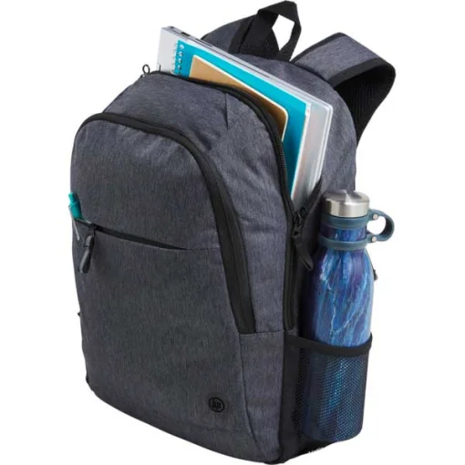 Рюкзак для ноутбука 15.6" HP Prelude Pro Laptop Backpack (4Z513AA)