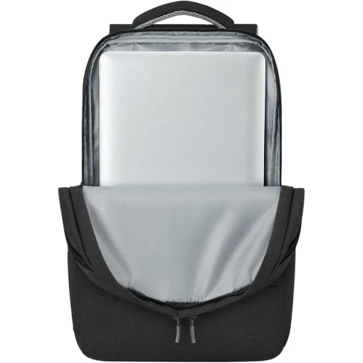 Рюкзак для ноутбука 17.3" RIVACASE Prater 7567 Black